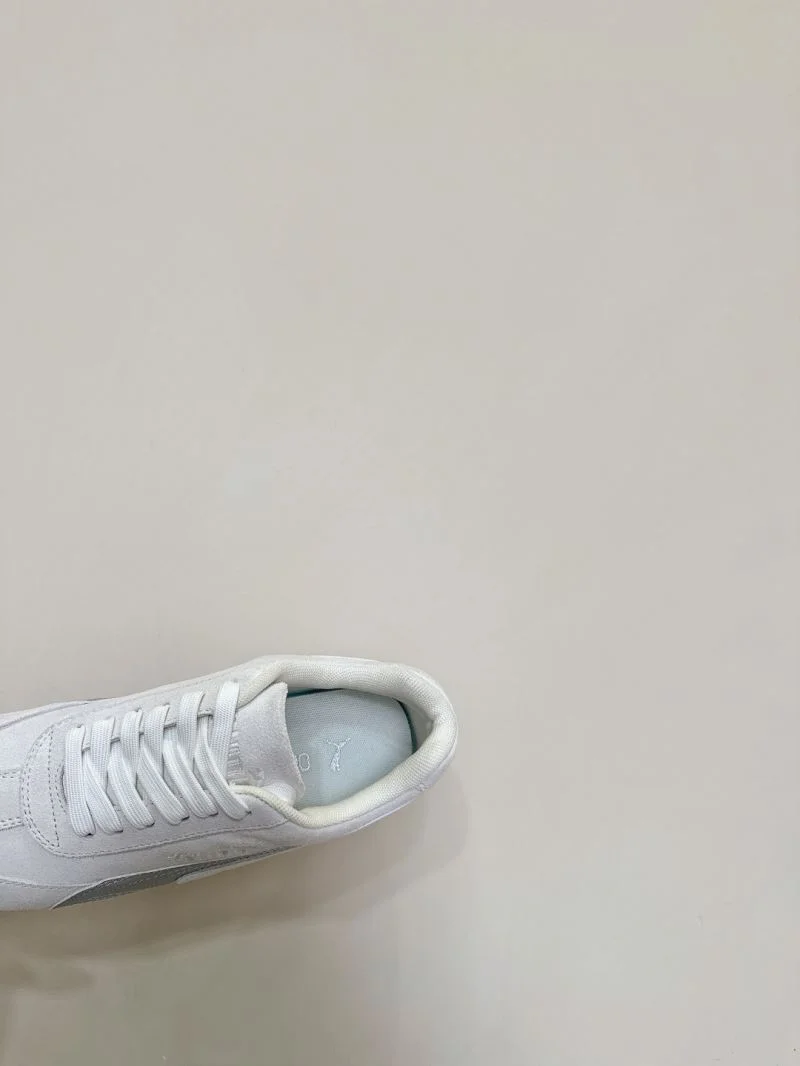 Trendsetting Puma Shoes 9144
