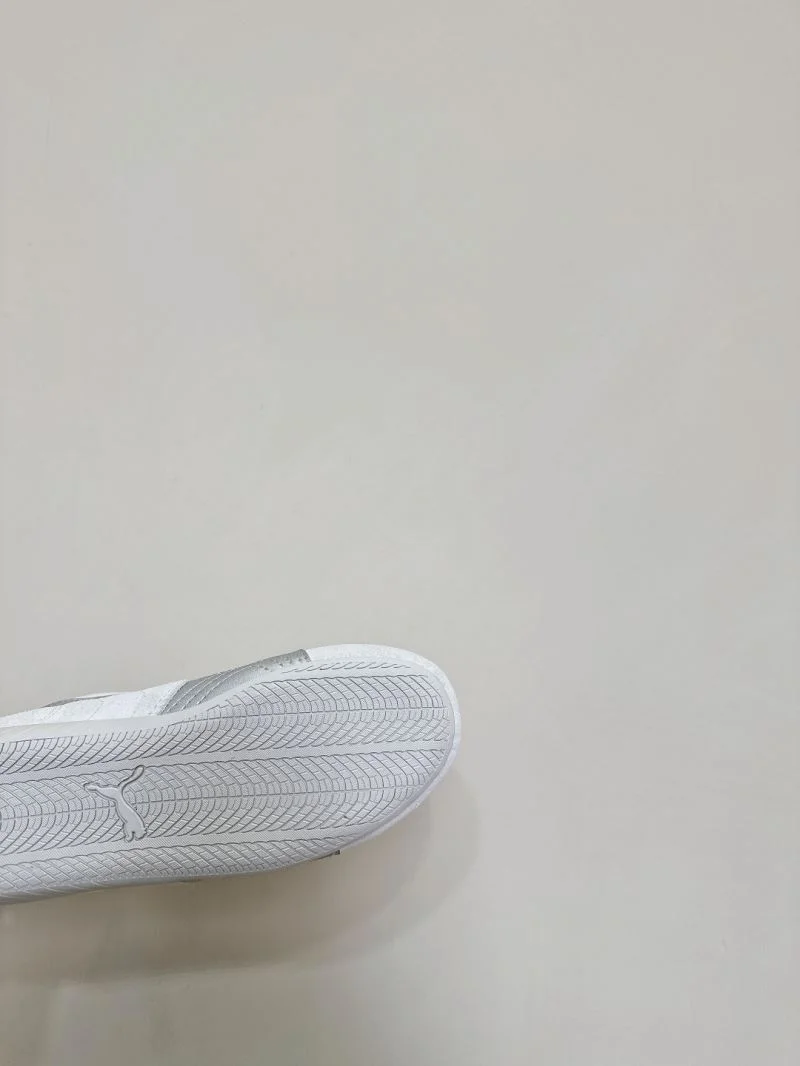 Trendsetting Puma Shoes 9144