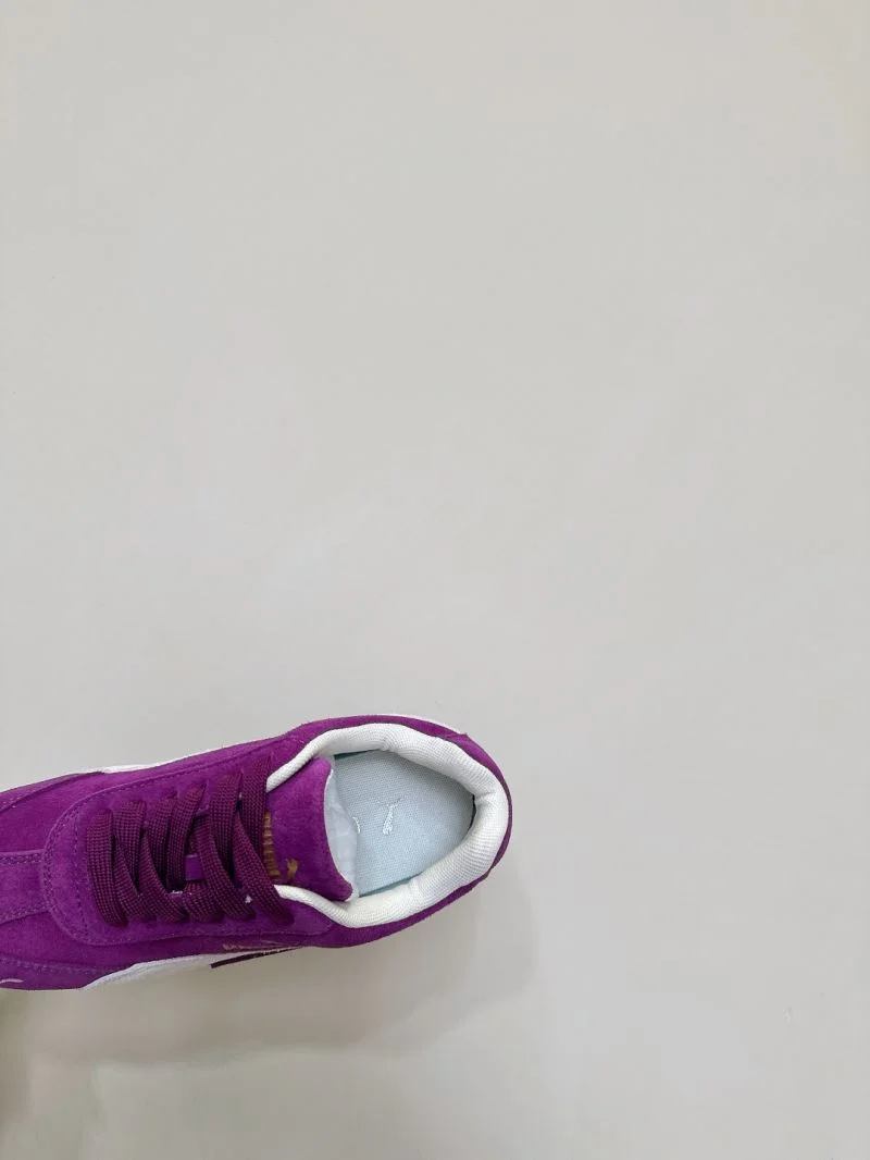 Puma Shoes Minimalist 9143