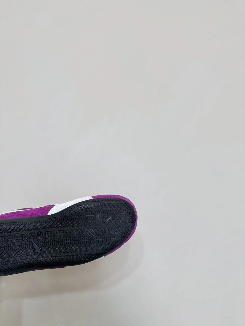 Puma Shoes Minimalist 9143