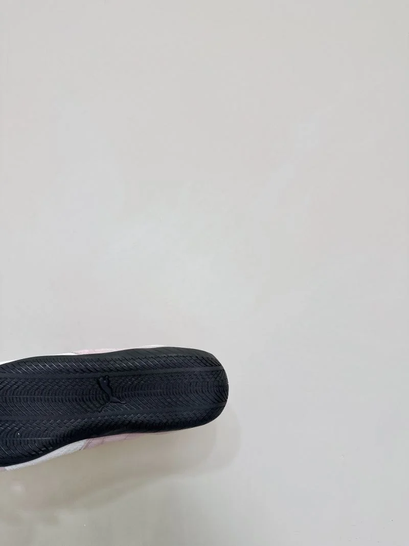 Puma Shoes Unique 9131