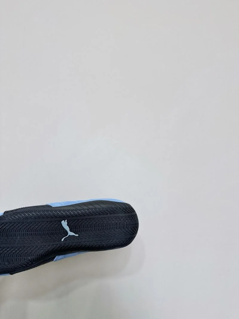 FlexibleFit Puma Shoes 9121
