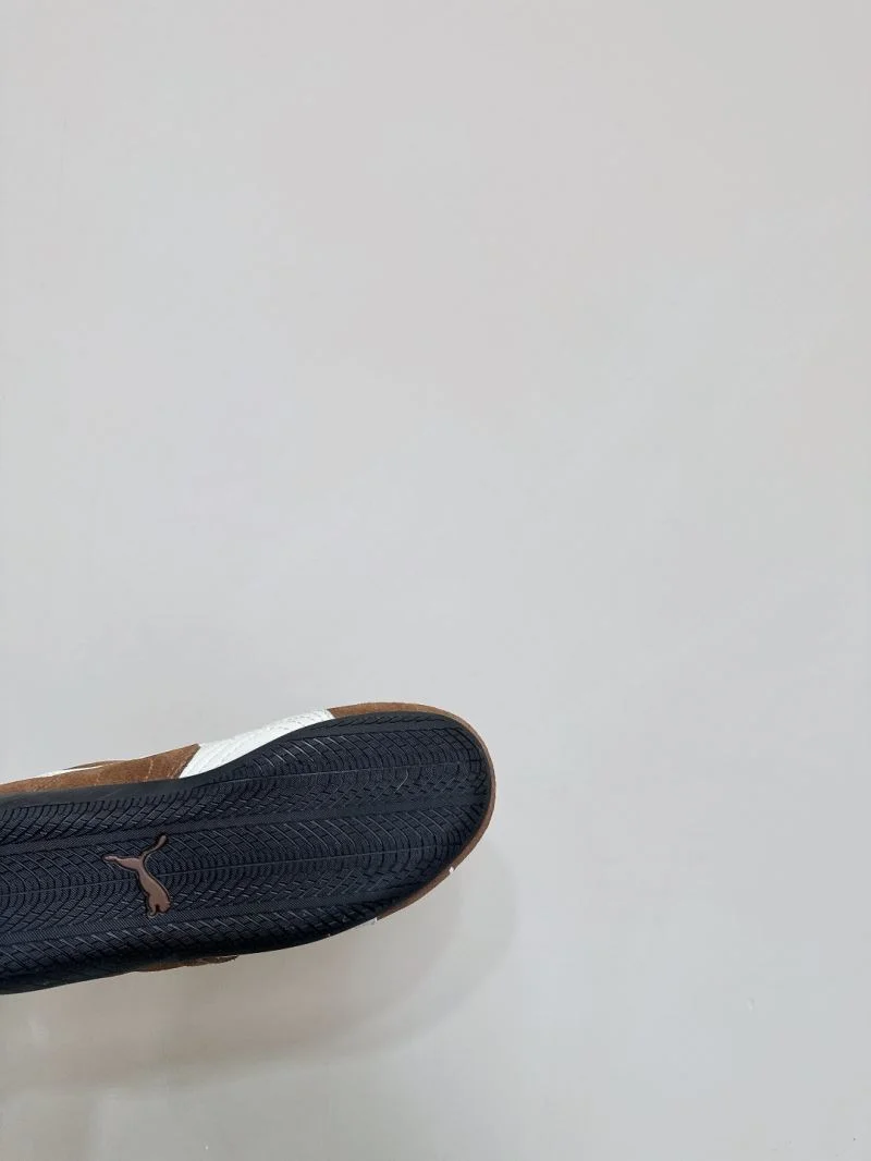 Puma Shoes FlexibleFit 9110
