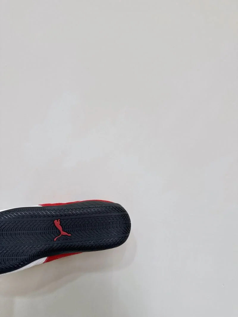 Puma Shoes Lightweight 9113
