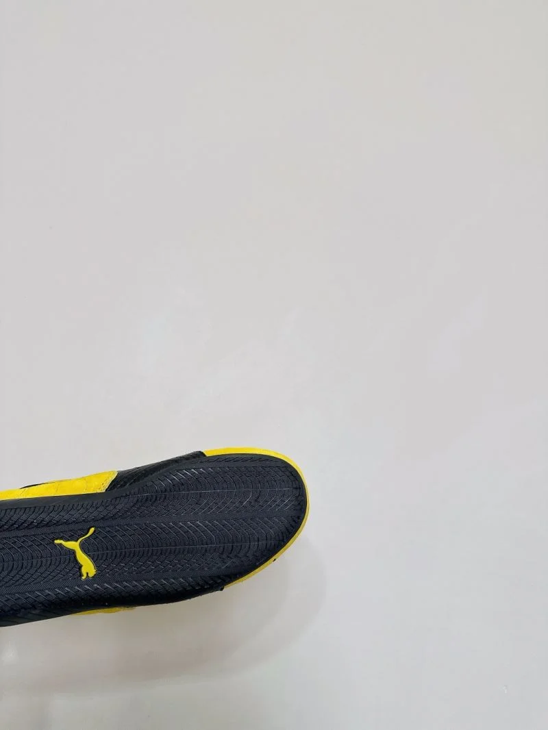 Puma Shoes Lightweight 9103
