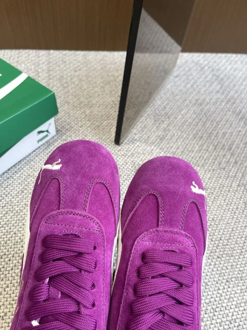 Trendsetting Puma Shoes 5991
