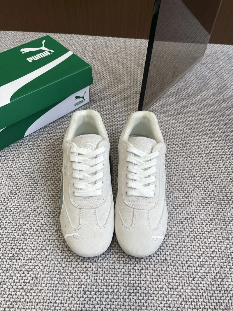 Premium Puma Shoes 5980