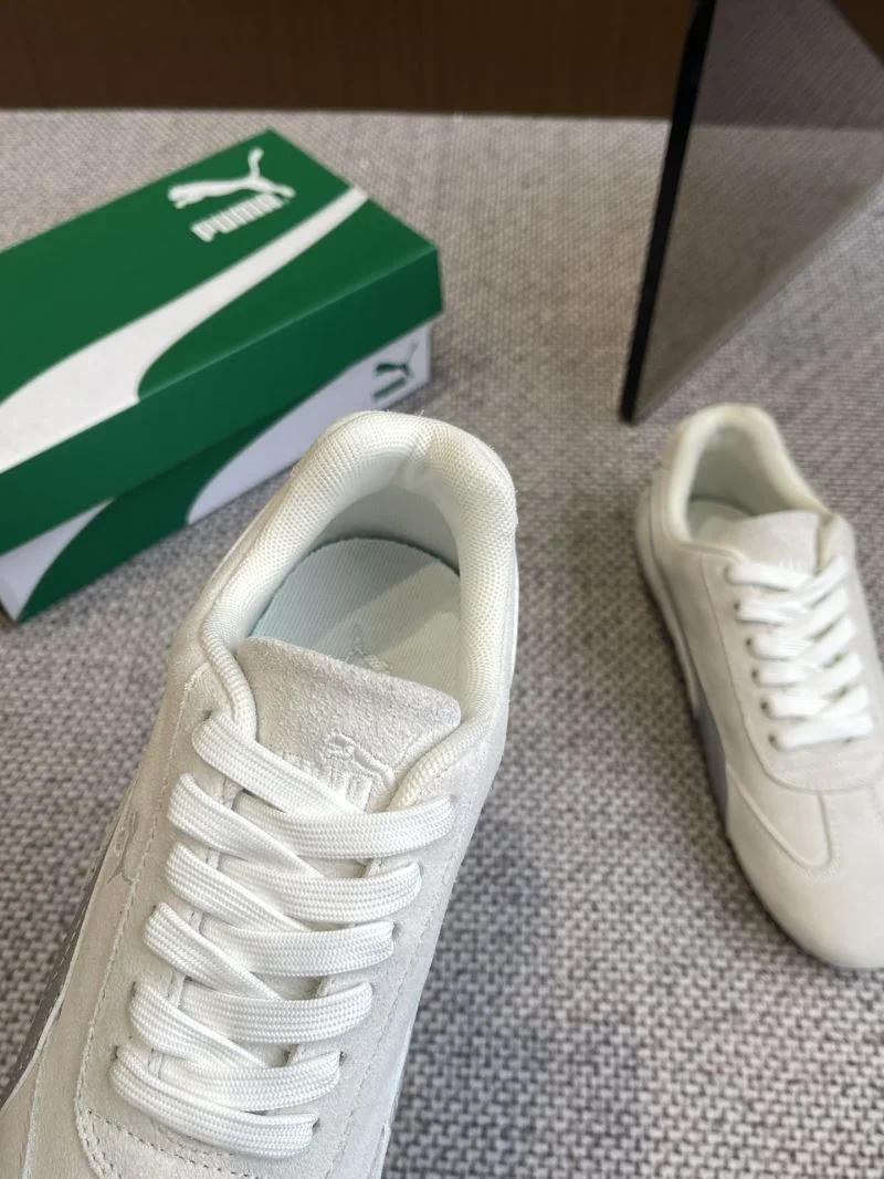 Premium Puma Shoes 5980