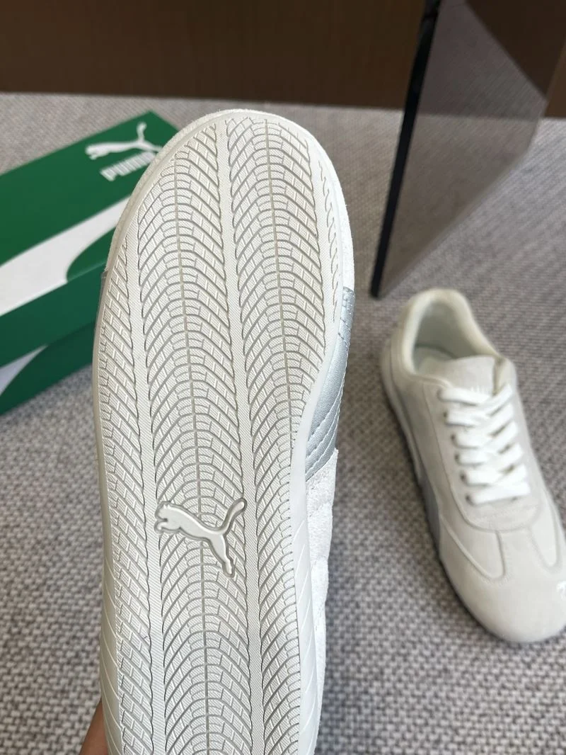 Premium Puma Shoes 5980