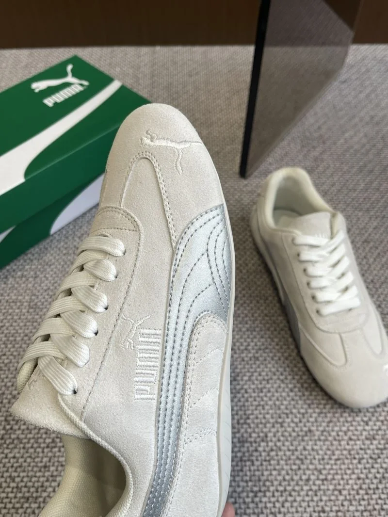 Premium Puma Shoes 5980