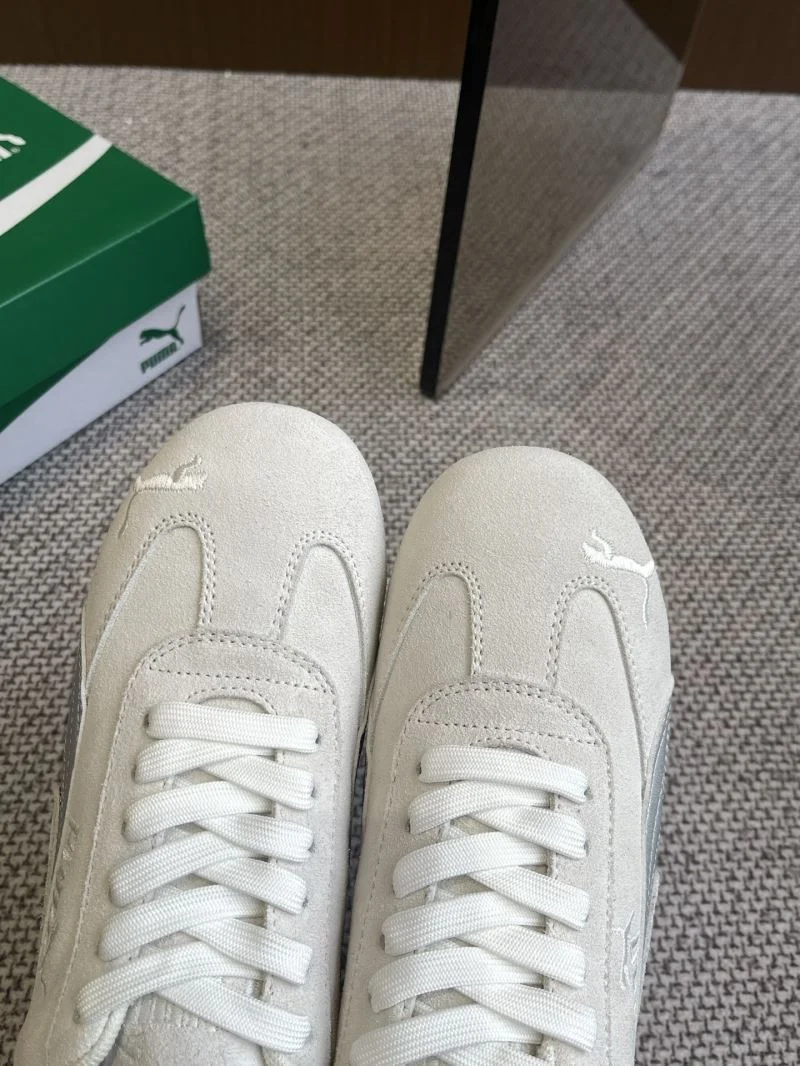 Premium Puma Shoes 5980