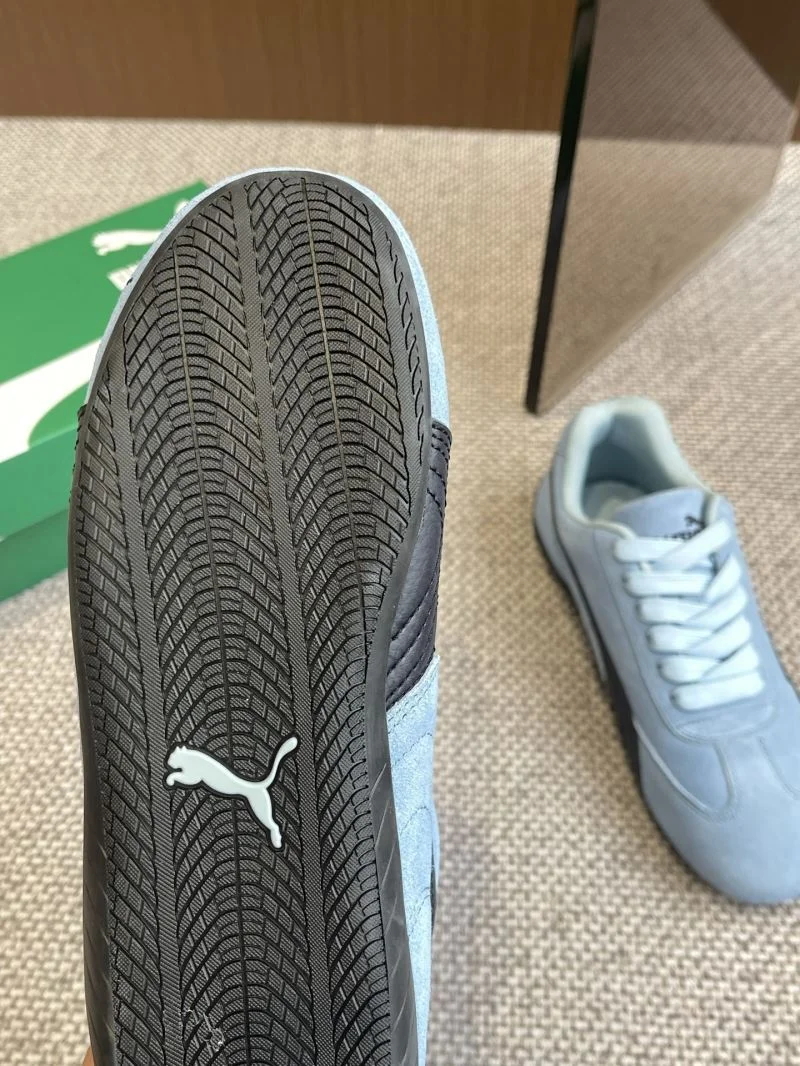 Puma Shoes FlexibleFit 5975