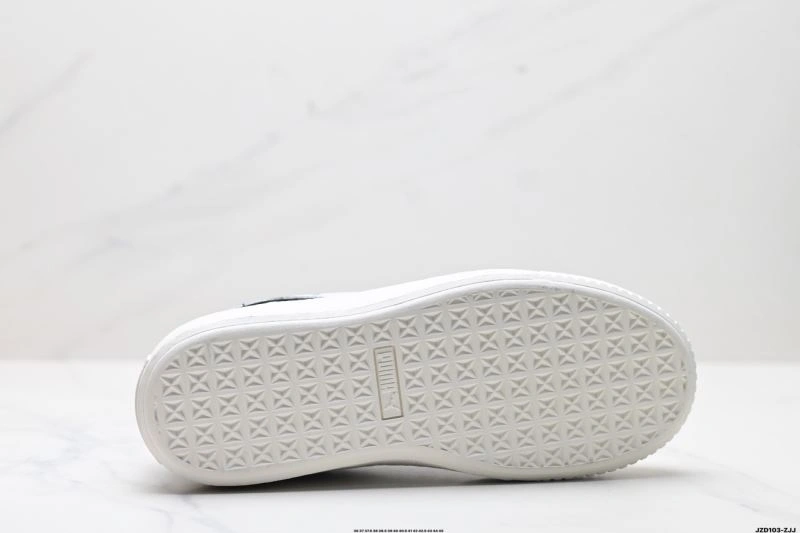 Puma Shoes Original 3031