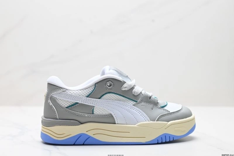 Reliable Puma Shoes 3026