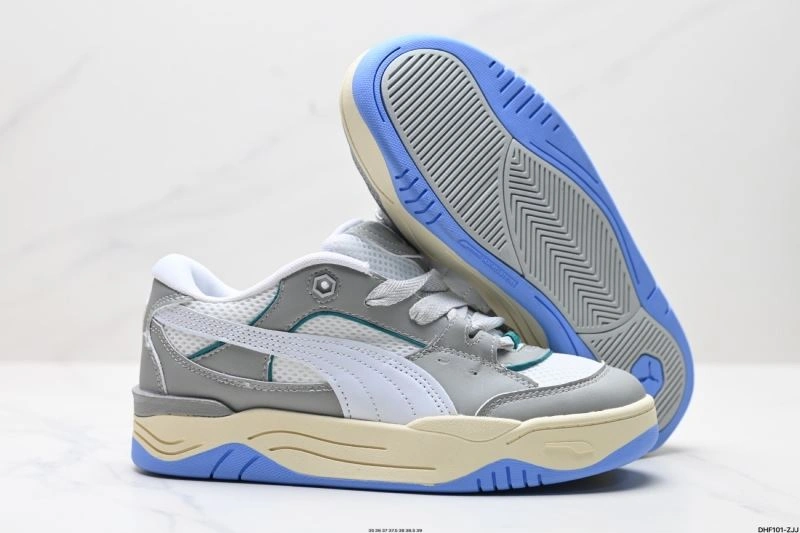 Reliable Puma Shoes 3026