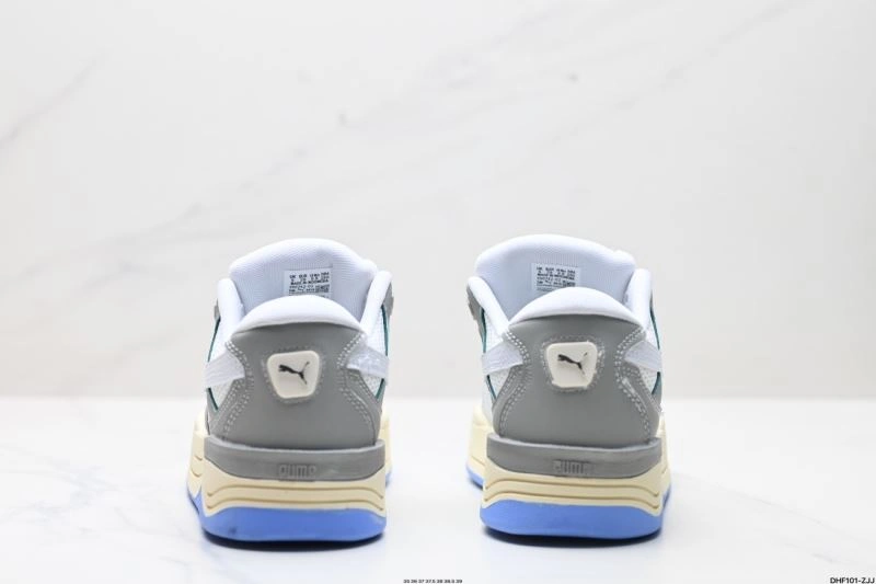 Reliable Puma Shoes 3026