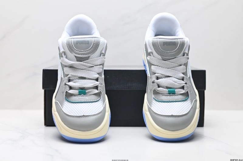 Reliable Puma Shoes 3026