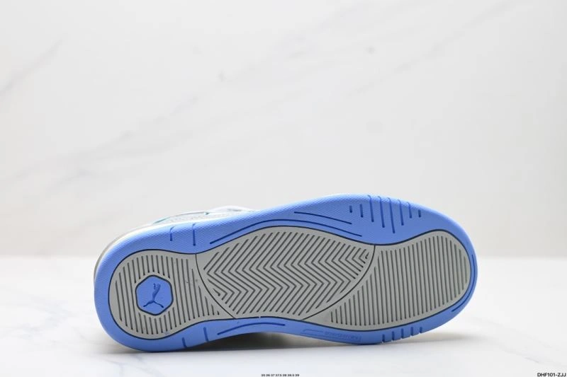 Reliable Puma Shoes 3026