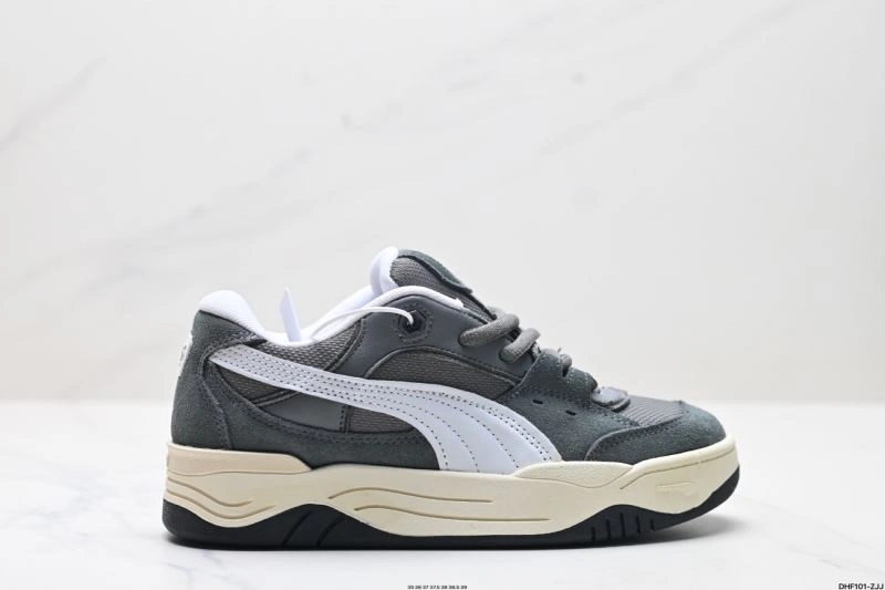 HighQuality Puma Shoes 3035