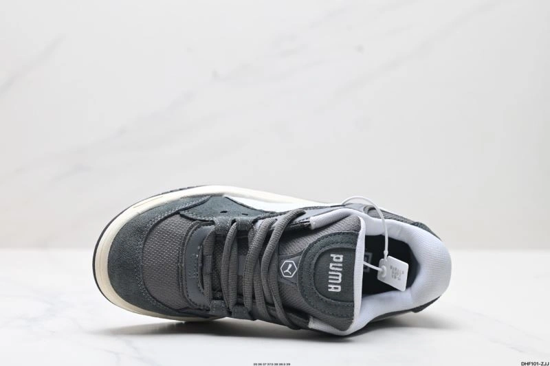 HighQuality Puma Shoes 3035