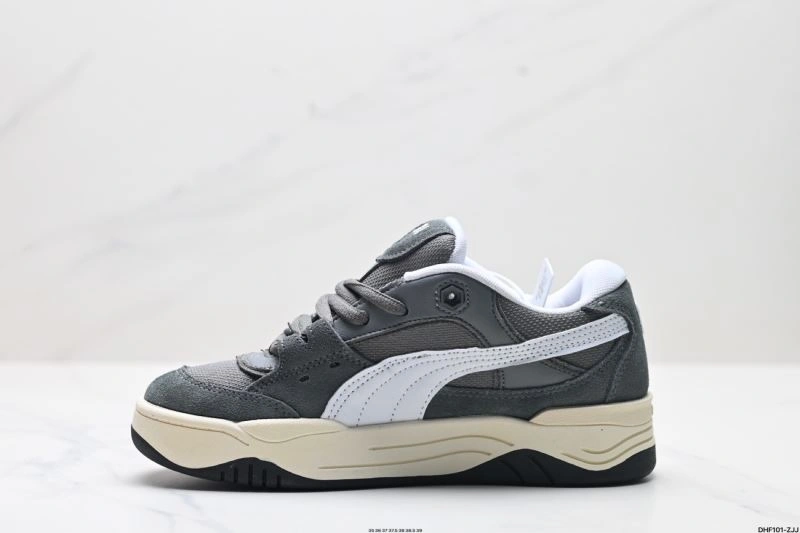 HighQuality Puma Shoes 3035