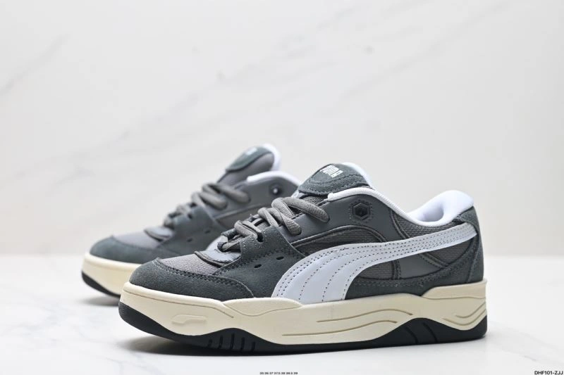 HighQuality Puma Shoes 3035