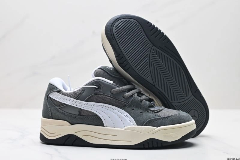 HighQuality Puma Shoes 3035