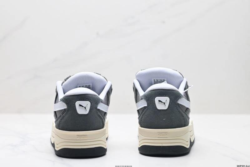 HighQuality Puma Shoes 3035