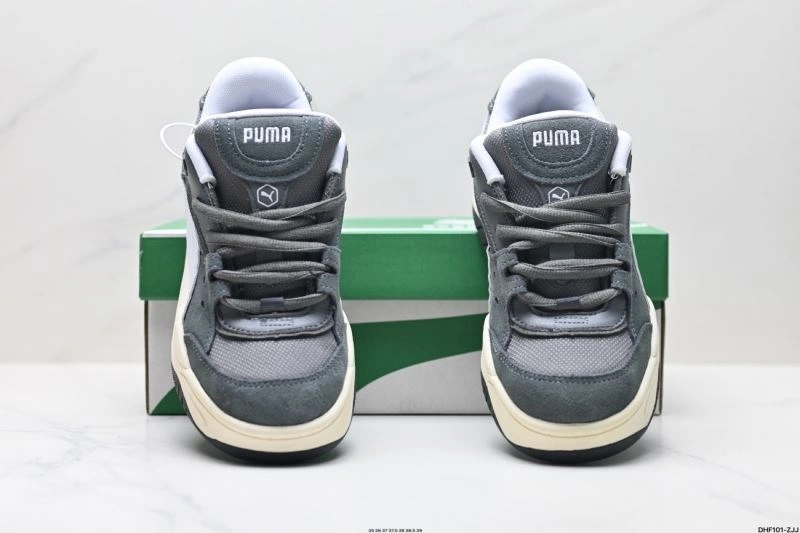 HighQuality Puma Shoes 3035