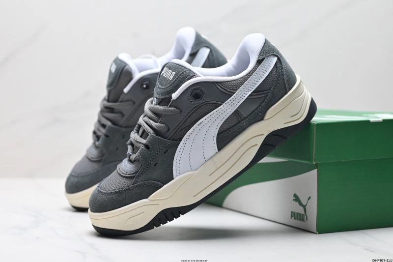 HighQuality Puma Shoes 3035