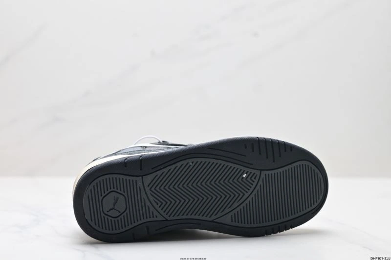 HighQuality Puma Shoes 3035