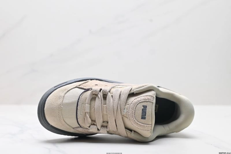 Fashionable Puma Shoes 3032