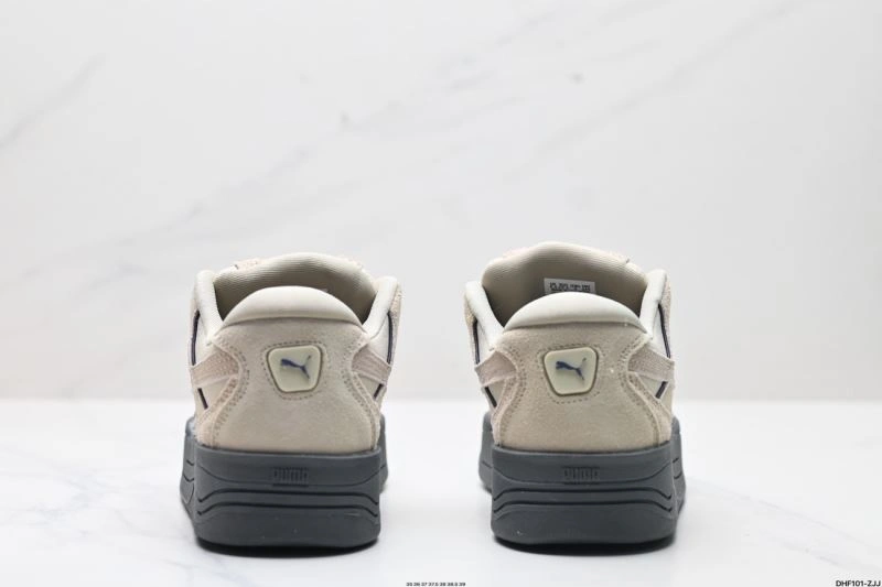 Fashionable Puma Shoes 3032