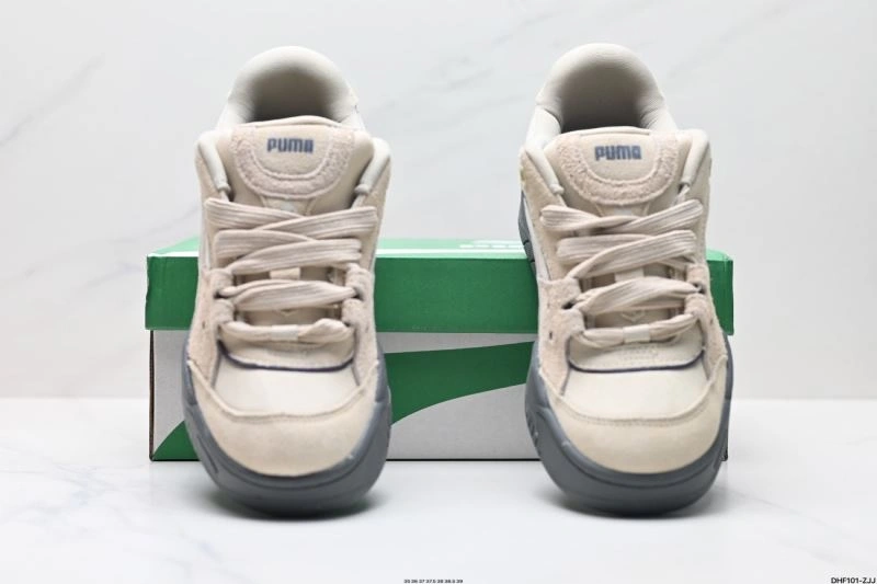 Fashionable Puma Shoes 3032