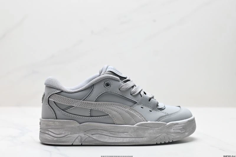 FashionForward Puma Shoes 3114