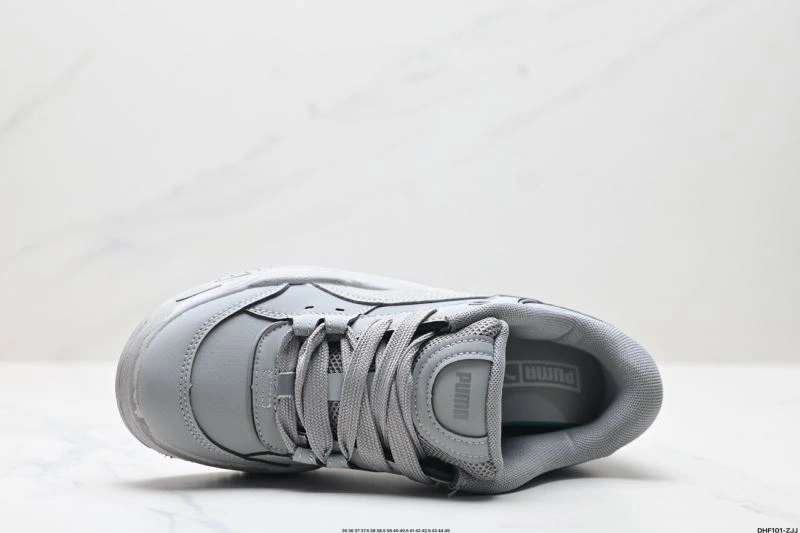 FashionForward Puma Shoes 3114
