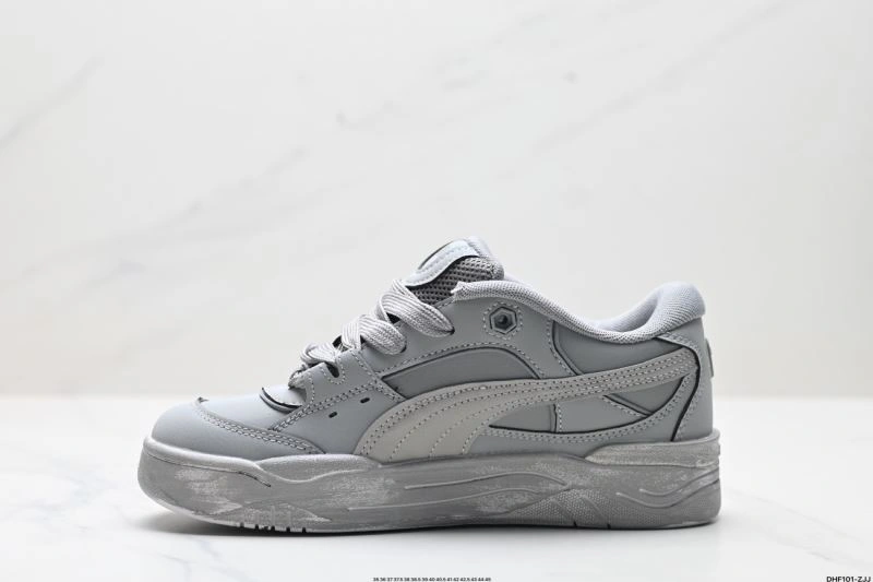 FashionForward Puma Shoes 3114