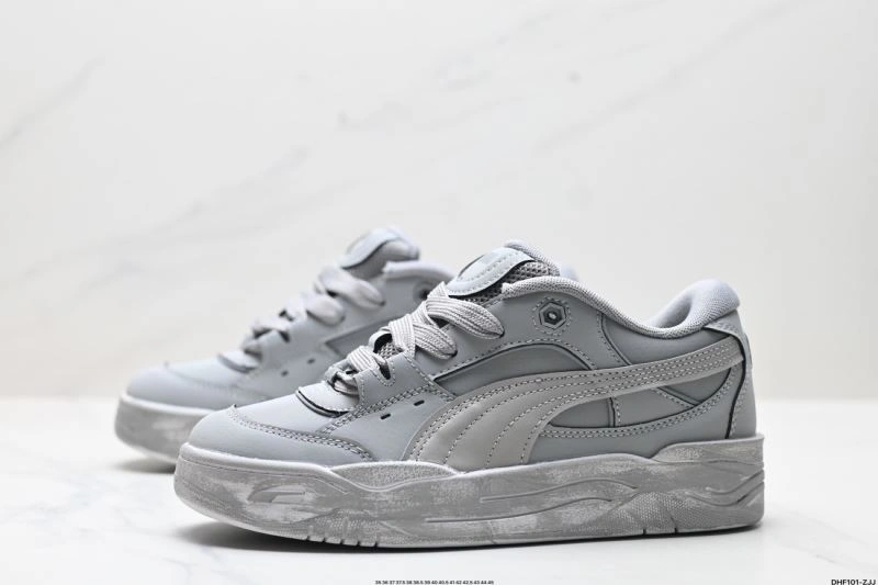 FashionForward Puma Shoes 3114