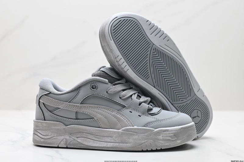FashionForward Puma Shoes 3114