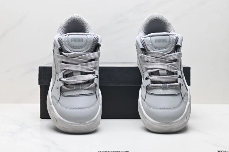 FashionForward Puma Shoes 3114