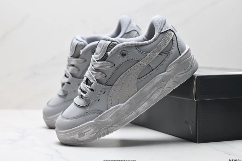 FashionForward Puma Shoes 3114