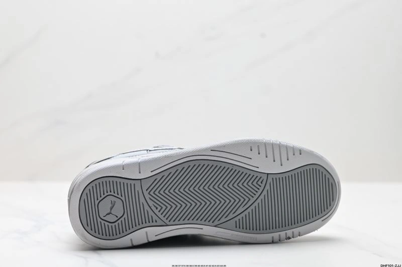 FashionForward Puma Shoes 3114