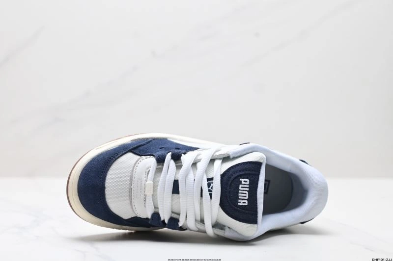 Lightweight Puma Shoes 3017