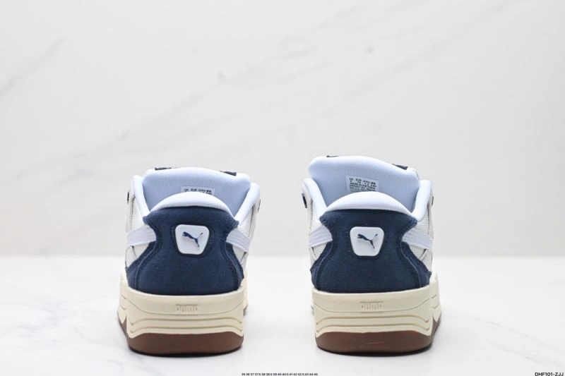Lightweight Puma Shoes 3017