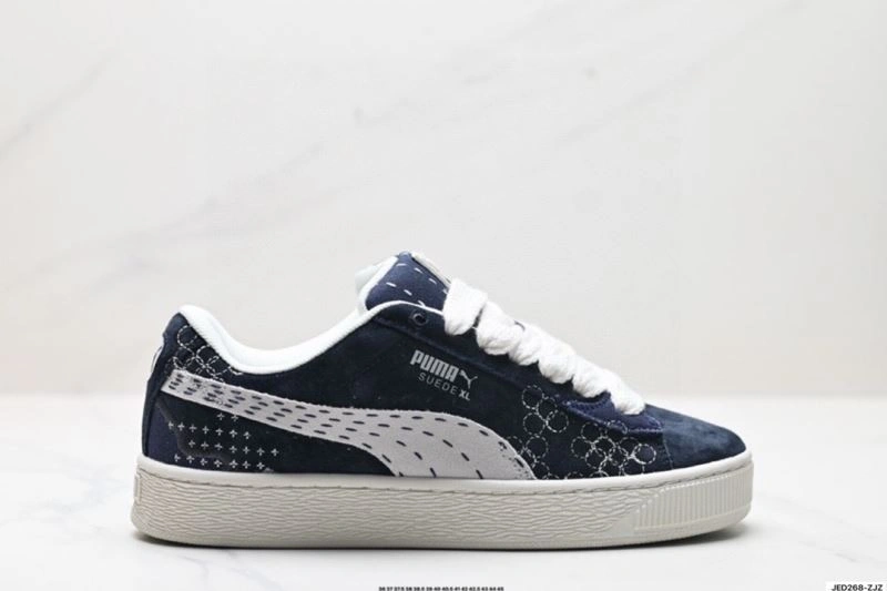 WeatherProof Puma Shoes 3028