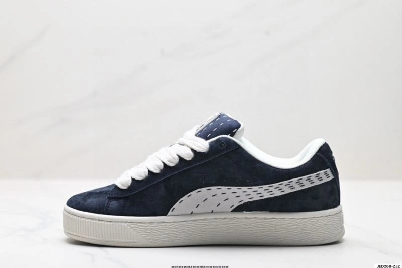 WeatherProof Puma Shoes 3028