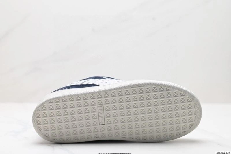 WeatherProof Puma Shoes 3028