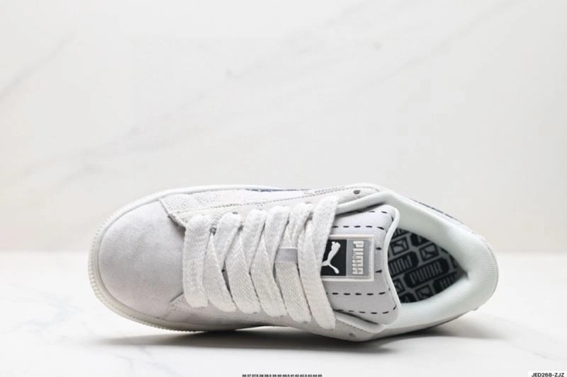 Puma Shoes ModernLook 3020