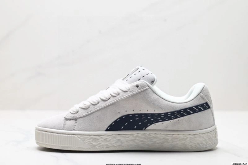 Puma Shoes ModernLook 3020