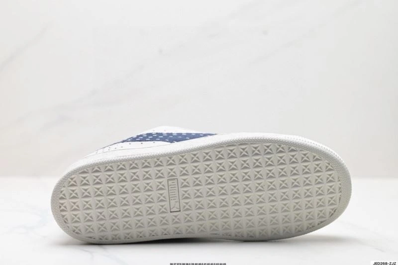 Puma Shoes ModernLook 3020